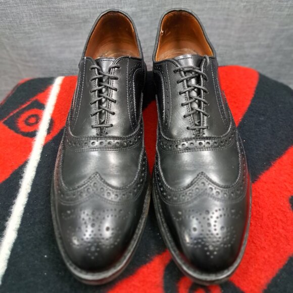 Oxfords_&_Derbys